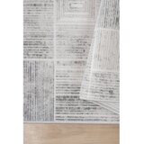Conceptum Hypnose Tepih staza (80x150) Parla 5785 | ePonuda.com