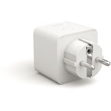  Komplet 2x Philips Hue Smart plug — pametna utičnica | Eponuda.com