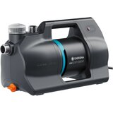 Gardena 5000 Silent Comfort hišni in vrtni vodni avtomat (9072-20) - | Shoptok.si