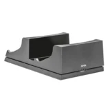 gaming stanica za punjenje za PS4 DUO GXT235 (21681)