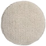 Lorena Canals Pouf Chill - Natural | Shoptok.si