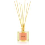 Ambientair COLOURS Pomelo aroma difuzer s punjenjem 100 ml Cijene