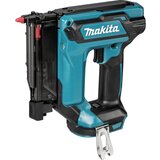 Makita DPT353ZJ Akku Pin Nailer | shoptok.hr