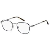Tommy Hilfiger TH2134 KU0 - ONE SIZE (51) | shoptok.hr