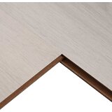  Laminatna podnica 5 pcs Nebo plava 101 x 20 x 0,8 cm | shoptok.hr