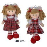  Lutka Artesanía Beatriz 40 cm | shoptok.hr