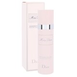 Christian Dior Miss Dior deodorant v spreju 100 ml za ženske Cene