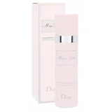 Christian Dior Miss Dior deodorant v spreju 100 ml za ženske