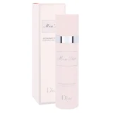 Miss Dior dezodorans u spreju 100 ml za žene