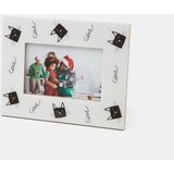 Sinsay Okvir za fotografije | shoptok.hr