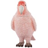 PT LIVING Kipec (višina 21 cm) Bird – | Shoptok.si