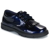 Pablosky Čevlji Derby 360529 | Shoptok.si