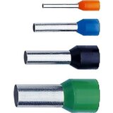 Klauke žičniški priključek 166/GR, (20892413) | Shoptok.si