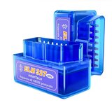  Bluetooth autodijagnostika ELM327 OBD2 za čitanje i brisanje kodova greški | Eponuda.ba