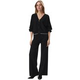 Liu Jo Puloverji SWEATER TF6192 MS63L Cene