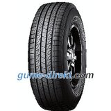 Yokohama Geolandar H/T (G056B) ( P255/60 R18 107H ) letna pnevmatika Cene