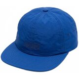 Vans Kape s šiltom Vn000xqy5tu1 Horizon Jockey Modra Cene