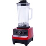 Voltz V51162A Blender, 800W, 2L | ePonuda.com