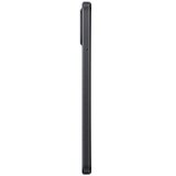 Huawei refurbished nova Y61 4/64GB midnight black ds 4G a grade | ePonuda.com