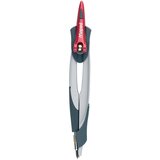 Maped Šestar stop system 3/1 196100 | shoptok.hr