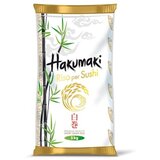 Riso Scotti HAKUMAKI sushi riža 5 kg | shoptok.hr