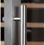 Caso WineComfort 380 Smart Weinkühlschrank für 38 Flaschen | Shoptok.si
