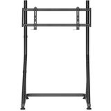 Uvi Racing SIM samostojno stojalo za monitor/TV | Shoptok.si