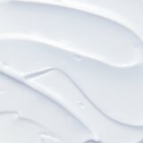 Banila Co prime primer hydrating hidratantni primer 30 ml | shoptok.hr