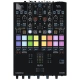 Reloop Elite DJ mešalna miza | Shoptok.si