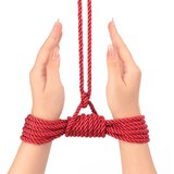 Lovetoy 2025 Vrv Lovetoy Rebellion Reign Crimson Red 10 M | Shoptok.si