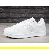 Lotto Nizke superge Jambol Gc Bela | Shoptok.si