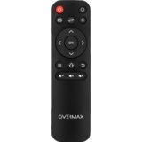Overmax Projektor, LED, HDReady, 3500 lm, WiFi, Bluetooth - OV-Multipic 3.6 | Shoptok.si