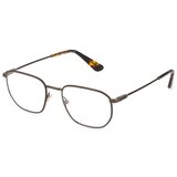 Police vplf79n520f68 Smeđa | shoptok.hr