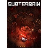 Steam Subterrain Key GLOBAL Steam Subterrain Key GLOBAL Slike