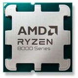AMD Ryzen 7 8700F AM5 Tray | Eponuda.ba