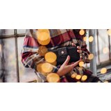 Vuch Judy Jasmine | ePonuda.com