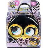 Spin Master Purse Pets: Chill Chic Micro torba - Cijene