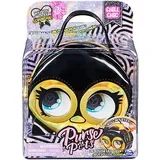 Purse Pets: Torbica Chill Chic Micro -