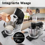 Bosch MUMS8ZS13 Serija 8 stroj. kuhinjski | Shoptok.si