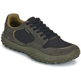 Merrell Nizke superge WRAPT SNEAKER Črna Cene