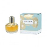 Elie Saab Girl of Now Shine Eau De Parfum 30 ml za žene | shoptok.hr