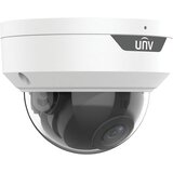 Uniview sigurnosna wifi kamera ip dome unv IPC322LB-AF28WK-G, 2MP, 2,8mm, bela | Eponuda.com