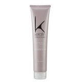 MASKA za dubinsku obnovu kose Young Keratin Structure – 175 ml | Eponuda.ba