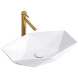 BASARO Umivalnik na podstavku EURUS | Shoptok.si