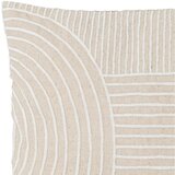 Bloomingville Okrasna blazina iz mešanice lana 35x50 cm Chun – | Shoptok.si