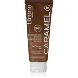 Perfect Tan gel za samotamnjenje za lice 75 ml