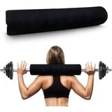  SUNĐER-ŠTITNIK ZA ŠIPKU | Eponuda.com