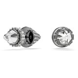 Swarovski Uhani SUBLIMA 5723185 | Shoptok.si