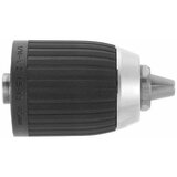 Bosch Brzostezna glava do 13 mm 2608572060, 2-13 mm, 3/8'' - 24 | ePonuda.com