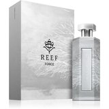 Reef Perfumes Force parfemska voda uniseks 200 ml | shoptok.hr